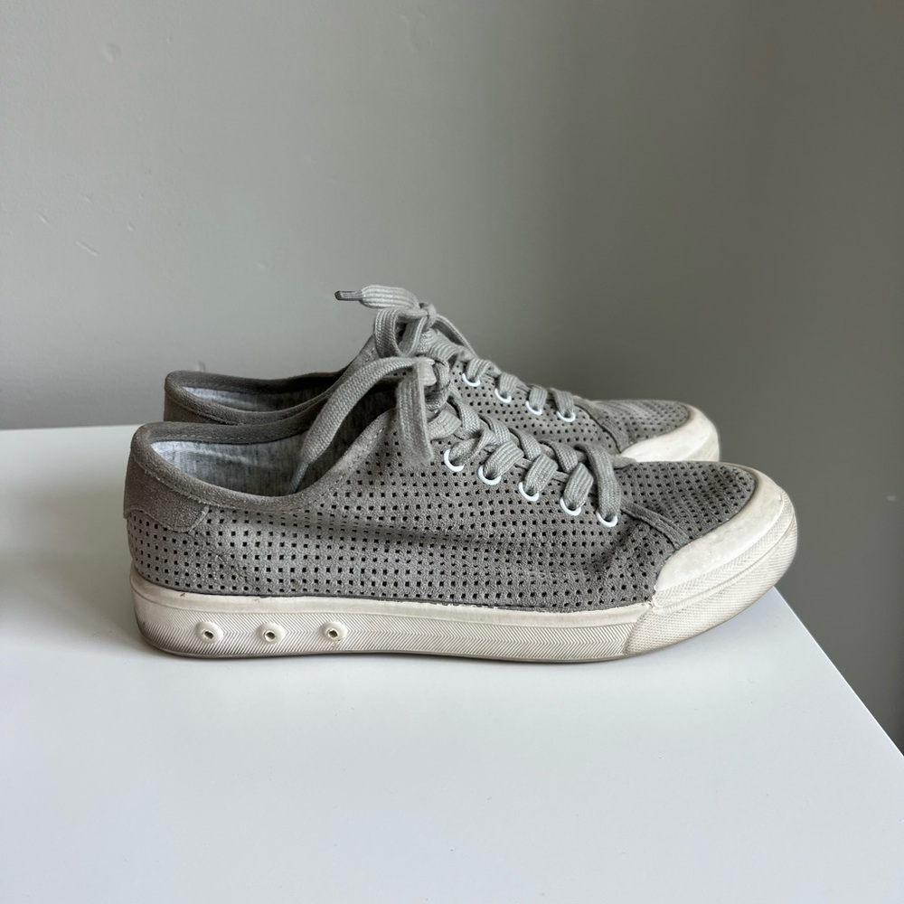 Rag & Bone Sneakers
